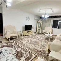 فروش واحدآپارتمان ۸۸متری در مرکزشهرتالش|فروش آپارتمان|تالش, هشتپر|دیوار