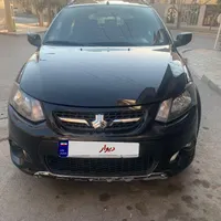 کوییک دنده‌ای ساده، مدل ۱۳۹۹