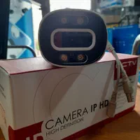 دوربین hd باکیفیت از 2mp به بالا|عمده‌فروشی|تهران, یافت آباد شمالی|دیوار