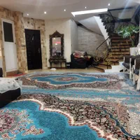 اجاره انواع اپارتمان مبله در بوشهر|اجارهٔ کوتاهمدت آپارتمان و سوئیت|بوشهر, |دیوار