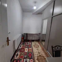 اپارتمان 90متری (سرپناه پارکینگدار روبنما|فروش آپارتمان|کهریزک, |دیوار