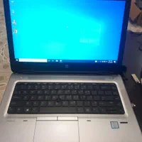 لپتاپ رایانه همراه laptop hpSamsung Asus dell sony|رایانه همراه|لردگان, |دیوار