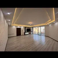 اپارتمان 138متری/معلم/8دی|فروش آپارتمان|رشت, نیکمرام|دیوار