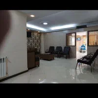 دندانپزشکی زیبایی عصب کشی روکش پروتز ترمیم|خدمات آرایشگری و زیبایی|تهران, نیروی هوایی (پیروزی)|دیوار