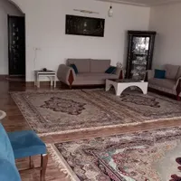 املاک عظیم پور،کوثر،طبقه اول راه‌ جدا،۱۱۴متر۲ خواب|فروش آپارتمان|شیروان (خراسان), |دیوار
