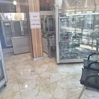 فروش مغازه ۱۰۳ متری در گوهردشت