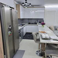 56 متری/ دوخوابه / فول / بمب سرمایه گذاری|فروش آپارتمان|تهران, نیروی هوایی (پیروزی)|دیوار