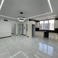 فروش آپارتمان ۶۷متری/واحدی خاص/کهریزک|فروش آپارتمان|کهریزک, |دیوار