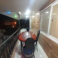 اجاره ویلا 2 خواب استخردارنوساز|اجارهٔ کوتاه‌مدت ویلا و باغ|رامسر, |دیوار