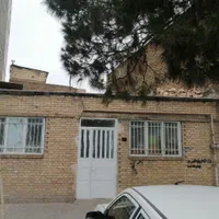 خانه ویلایی سنددار مناسب سرمایه‌گذاری مصلی31|فروش خانه و ویلا|مشهد, جلالیه|دیوار