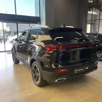 ثبت نام KMC X5/ ایکس 5 مدل 1404 /نمایندگی زارعــی*|خودرو سواری و وانت|تهران, کوهک|دیوار