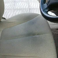 مبل شویی و نظافت ساختمان نصیبی|خدمات نظافت|قزوین, |دیوار