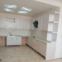 کابینت.پک ،کد(107962)|مصالح و تجهیزات ساختمان|رشت, پیرکلاچای|دیوار