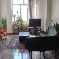آپارتمان نوساز بر اتوبان