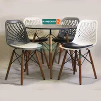 میز و صندلی های سالنی S،فست فودیF ورستورانیR