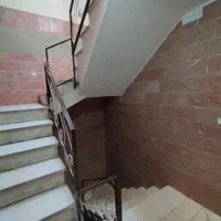 52 متر/ جمالزاده/ آذربایجان/ 12فروردین/ نقلی|فروش آپارتمان|تهران, فلسطین (میدان انقلاب)|دیوار