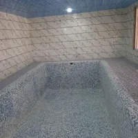 بنا و کاشی کار|خدمات پیشه و مهارت|گرگان, |دیوار