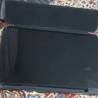 شیائومی پد۶ xiaomi pad|تبلت|تهران, ائمه اطهار|دیوار
