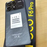 شیائومی Poco C75//Not 14 proاقساطی بدون پیش پرداخت|موبایل|تهران, ولنجک|دیوار