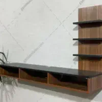 ام دی اف کابینت کمدمیز دراور(تعمیرات وساخت اقساط)|خدمات پیشه و مهارت|زاهدان, |دیوار