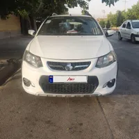کوییک 98