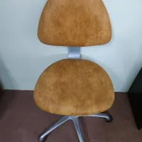 صندلی اداری