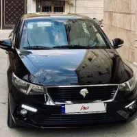 تارا دنده مدل ۱۴۰۱
