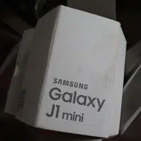گوشی سامسونگ Galaxy مینی j1هشت گیگا بایت حافظه|موبایل|تهران, حسین‌آباد|دیوار