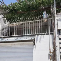 اجاره سوئیت واقع درروستای آستانه چشمه علی|اجارهٔ کوتاه‌مدت آپارتمان و سوئیت|دامغان, |دیوار