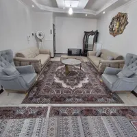 فروش آپارتمان ۸۰ متری ۱ خوابه در شهرک احمدخمینی|فروش آپارتمان|تهران, شهرک ابوذر|دیوار