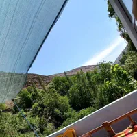 اجاره اقامتگاه سنتی در زشک زیبا|اجارهٔ کوتاه‌مدت آپارتمان و سوئیت|مشهد, احمدآباد|دیوار