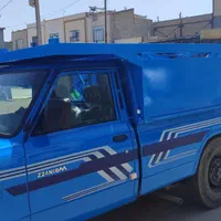 اتاق نیسان جویباری(شعبه اصلی سهیلی)حاج حسین سهیلی|قطعات یدکی و لوازم جانبی|مشهد, ثامن|دیوار