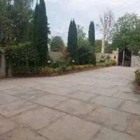 ویلاسندتک برگ مرکزشهرکلاردشت|فروش خانه و ویلا|کلاردشت, |دیوار