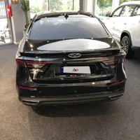 آریزو ۶ پرو//Arizo 6 pro|خودرو سواری و وانت|تهران, پاسداران|دیوار