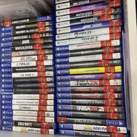 اجاره بازی ps4 ps5 در سایت gloryma|کنسول، بازی ویدئویی و آنلاین|کرج, دهقان ویلا|دیوار