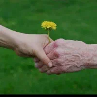استخدام خانم و اقا پرستار سالمند و کودک.