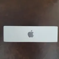 iphone16 promax حافظه 1T|موبایل|تهران, ابوذر (منطقه ۱۵)|دیوار