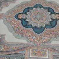 خریدار و (فروش )فرش ماشینی در استان البرز و تهران|فرش|کرج, عظیمیه|دیوار