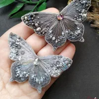 مرکز آموزش فنی غزال لواسان و تهران|خدمات آموزشی|لواسان, |دیوار