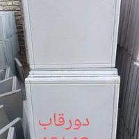 موزاییک پلیمری .رباط کریم .پرند.اسلامشهر|عمده‌فروشی|پرند, |دیوار
