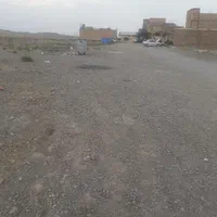 ۲۰۰متر شهرک انقلاب مسکونی