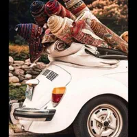 قالیشویی خیابان جلیلی|خدمات نظافت|کرمانشاه, |دیوار