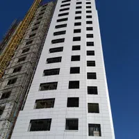 کامپوزیت و نمای کامپوزیت و فروش کامپوزیت|خدمات پیشه و مهارت|تبریز, |دیوار