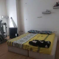 سوئیت آپارتمان مبله مرکز شهر|اجارهٔ کوتاه‌مدت آپارتمان و سوئیت|بجنورد, |دیوار