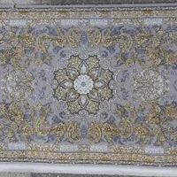 پشتی طرح گلاره**|پشتی|قم, نیروگاه|دیوار