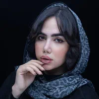 عمل جراحی بینی/ ترمیم/ لیفت کل صورت /پلک تهران|خدمات آرایشگری و زیبایی|تهران, میدان ولیعصر|دیوار