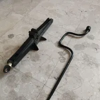 قوری و کتری ماشین و موتور|قوری، کتری، قهوه‌ساز دستی|خوی, |دیوار