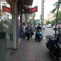 فروش مغازه ۲۰ متری در آذربایجان|فروش مغازه و غرفه|تهران, آذربایجان|دیوار