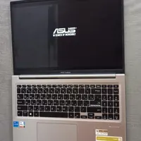 لپ تاپ Asus vivobook 1605