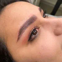 آرایش دائم میکرو بلیدینگ بن مژه شیدینگ لب|خدمات آرایشگری و زیبایی|سبزوار, پاسداران|دیوار